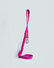 Dog Leash 1.1 m Pink on internet