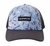 GORRA QUIKSILVER PIDGEON COOP (PLA0)