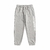 JOGGING QUIKSILVER TRACKPANT SCREEN (GRI) BOYS