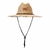 SOMBRERO QUIKSILVER PIERSIDE PRINT (THZ7)