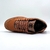 ZAPATILLAS DC MANTECA SS (WEA) MENS - Tienda - Cross / Cross the line