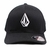 GORRA VOLCOM FLEXFIT STONE