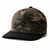 GORRA RIP CURL CRV TEPAN WELD CAMO I7