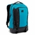 MOCHILA VOLCOM SOLID VENTURE BLUE 22L