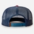 GORRA RIP CURL PREMIUM WETTY K1 on internet