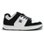 ZAPATILLAS DC MANTECA 3 SE (WBK) MENS