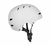 CASCO ENNUI BCN STUNT WHITE