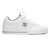 ZAPATILLAS DC PURE (HBW) MENS