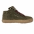 ZAPATILLAS REEF DENVER OLIVE GUM