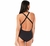 ONE PIECE RIP CURL THE ONE - comprar online