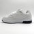 ZAPATILLAS VISION SAAVY WHITE WOMEN - comprar online