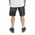 BERMUDA DC WORKER RELAX BLACK (NEG) - comprar online