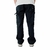 PANTALON JOGGERS BAGGY BLACK - comprar online