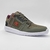 ZAPATILLAS DC STAG LITE (DOO) MENS - comprar online