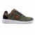 ZAPATILLAS DC STAG LITE (DOO) MENS