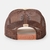 GORRA RIP CURL SEARCH SUN BEIGE on internet