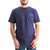 REMERA QUIKSILVER ROGUE AIR (AZU) - comprar online