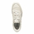 ZAPATILLA REEBOK CLUB C DOBLE REVENGE CHALK BEIGE - Cross the line 