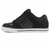 ZAPATILLAS DC PURE (BLW) YOUTH on internet