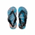 OJOTAS RIP CURL COSMIC I8 KIDS