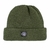 BEANIE VOLCOM SOLID CHILL STONE UNISEX J7