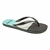 OJOTAS RIP CURL SWITCH CHARCOAL - buy online