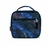 LONCHERA JANSPORT LUNCH BREAK NIGHT SKY 5L