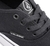 ZAPATILLAS VOLCOM TRUE CVS - buy online