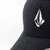 GORRA VOLCOM TRK FULL STONE CHEESE M5 on internet