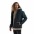 CAMPERA ALTHON WHALE WATERPROOF FOREST - buy online