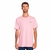 REMERA RIP CURL HERITAGE DING REPAIRS PINK