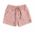 SHORT AGUA QUIKSILVER VOLLEY EVERYDAY 15 (ROS)