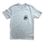 REMERA RIP CURL 3991 KR - comprar online