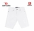 BERMUDA RIP CURL SLIM WHITE 19 on internet