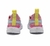ZAPATILLAS KIDY SPACE 360 PINK - online store