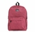 MOCHILA VOLCOM SOLID RED J6 24L