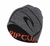 BEANIE RIP CURL REVO - comprar online