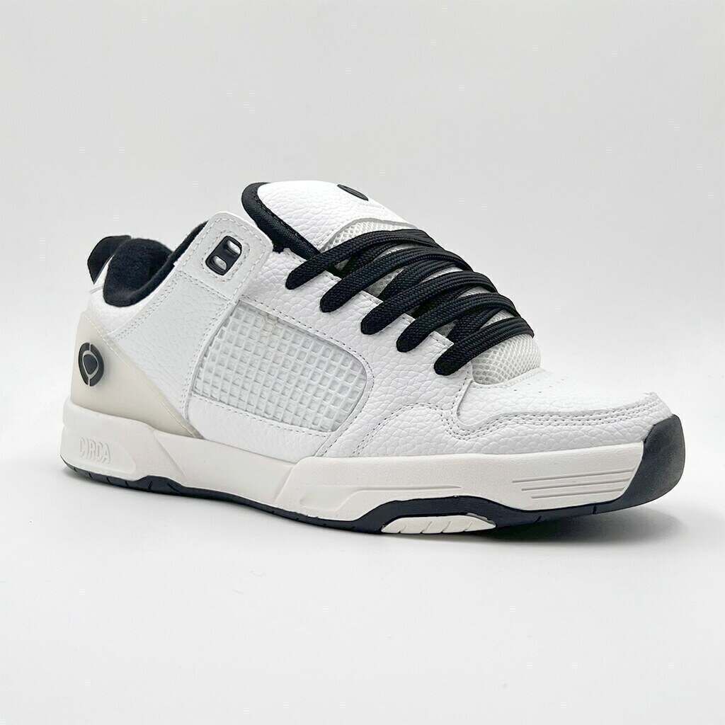 Comprar sales zapatillas circa
