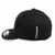 GORRA VOLCOM FLEXFIT FULL STONE BLACK M2 - Tienda - Cross / Cross the line