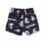 SHORT DE AGUA RIP CURL MELTING SUMMER - comprar online