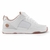 ZAPATILLAS CIRCA TAVE TT 2 WHITE CURRY