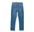 JEAN RIP CURL SLIM NEW BLUE GROMS - comprar online