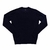 SWEATER TIBP PASEO MARINO - comprar online