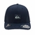 GORRA QUIKSILVER ADAPTED (BSN0) - comprar online