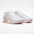 ZAPATILLA REEBOK NANO X3 WHITE/SOFT ECRU - Tienda - Cross / Cross the line