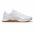 ZAPATILLA REEBOK NANO X3 WHITE/COLD GREY - comprar online