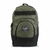 MOCHILA LOOP FRANK NEGRO VERDE