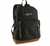 MOCHILA JANSPORT RIGHT PACK BLACK 31L - comprar online