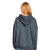 BUZO RIP CURL HOOD VARSITY L8 en internet