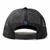 GORRA RIP CURL BELLS 22 H2 - comprar online